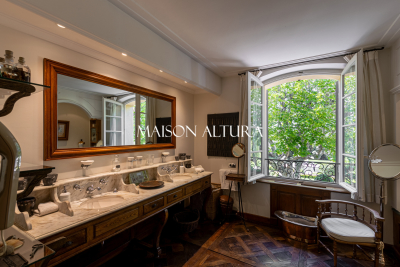 Villa in Saint-Tropez for rental from 60 000 € / week, Photo 7