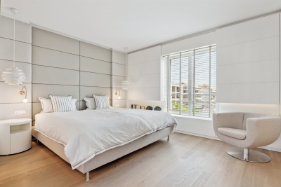 Appartement &agrave; vendre &agrave; Cannes  - 3 pi&egrave;ces 104 m&sup2; 