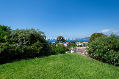 Villa in Cap d'Antibes for rental from 10 000 € / week, Photo 6