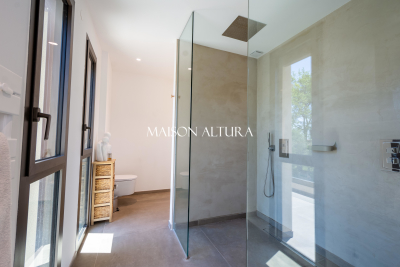 Villa à Opio &agrave; louer à partir de 8 500 € / semaine, Photo 6