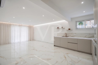 Appartement &agrave; vendre &agrave; CANNES  - 3 pi&egrave;ces - 77 m&sup2; 