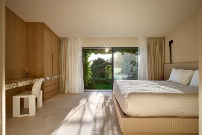 Villa à Villefranche-sur-Mer &agrave; louer à partir de 55 000 € / semaine, Photo 11