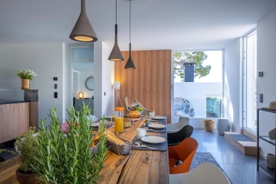 Villa à Villefranche-sur-Mer &agrave; louer à partir de 16 000 € / semaine, Photo 11