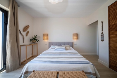 Villa in La Turbie for rental from 15 000 € / week, Photo 13