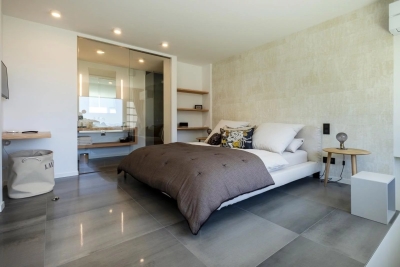 Villa à Villefranche-sur-Mer &agrave; louer à partir de 16 000 € / semaine, Photo 14