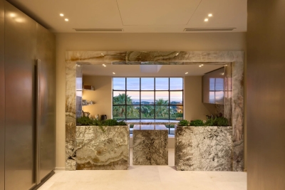 Villa à Villefranche-sur-Mer &agrave; louer à partir de 55 000 € / semaine, Photo 15