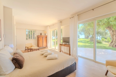 Villa in Cap-d'Ail for rental from 25 000 € / week, Photo 15
