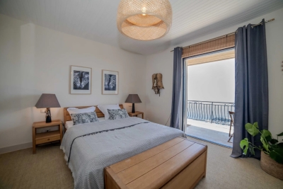 Villa in La Turbie for rental from 15 000 € / week, Photo 15