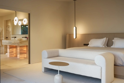 Villa à Villefranche-sur-Mer &agrave; louer à partir de 55 000 € / semaine, Photo 16