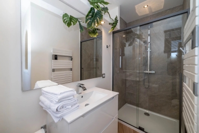 Villa in La Turbie for rental from 15 000 € / week, Photo 16