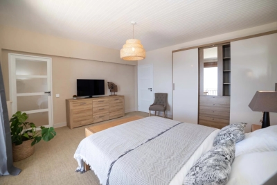 Villa in La Turbie for rental from 15 000 € / week, Photo 17