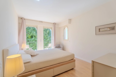 Villa in Cap-d'Ail for rental from 25 000 € / week, Photo 18