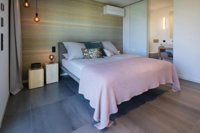 Villa à Villefranche-sur-Mer &agrave; louer à partir de 16 000 € / semaine, Photo 18