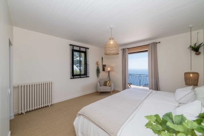 Villa in La Turbie for rental from 15 000 € / week, Photo 18