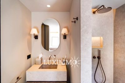 Villa à Mougins &agrave; louer à partir de 14 000 € / semaine, Photo 18