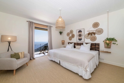 Villa in La Turbie for rental from 15 000 € / week, Photo 19