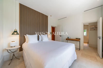 Villa à Cannes &agrave; louer à partir de 5 000 € / semaine, Photo 5