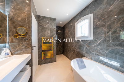 Villa à Cannes &agrave; louer à partir de 15 000 € / semaine, Photo 7