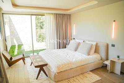 Villa in Mougins for rental from 8 000 € / week, Photo 5