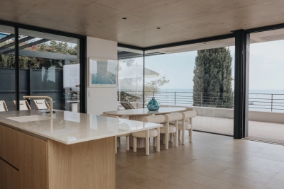 Villa à Roquebrune-Cap-Martin &agrave; louer à partir de 8 000 € / semaine, Photo 2