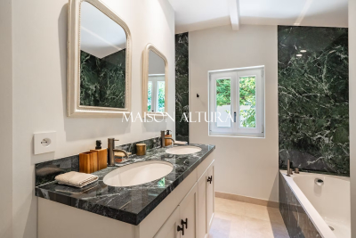 Villa à Cannes &agrave; louer à partir de 5 000 € / semaine, Photo 6