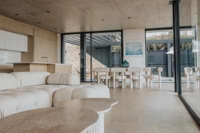 Villa à Roquebrune-Cap-Martin &agrave; louer à partir de 8 000 € / semaine, Photo 3