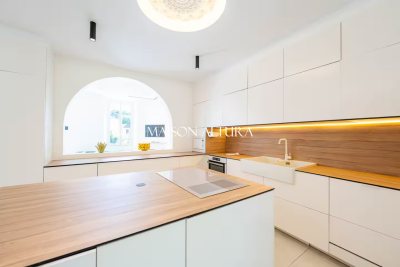 Villa à Cannes &agrave; louer à partir de 8 000 € / semaine, Photo 4