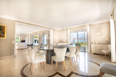 Villa à Cap d'Antibes &agrave; louer à partir de 50 000 € / semaine, Photo 5