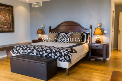 Villa in Cannes for rental from 16 000 € / week, Photo 6