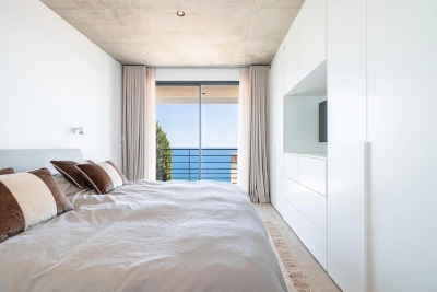Villa à Roquebrune-Cap-Martin &agrave; louer à partir de 8 000 € / semaine, Photo 6