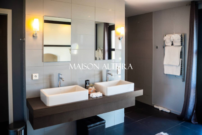 Villa in Cannes for rental from 16 000 € / week, Photo 7