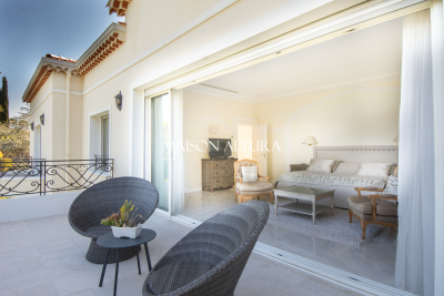 Villa à Cap d'Antibes &agrave; louer à partir de 50 000 € / semaine, Photo 7