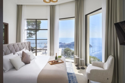 Villa in Villefranche-sur-Mer for rental from 40 000 € / week, Photo 7
