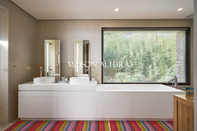 Villa in Mougins for rental from 19 000 € / week, Photo 7