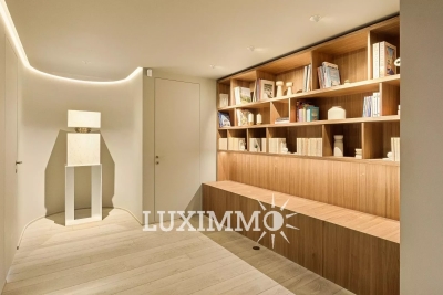 Villa à Mougins &agrave; louer à partir de 14 000 € / semaine, Photo 8