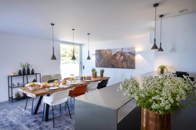 Villa à Villefranche-sur-Mer &agrave; louer à partir de 16 000 € / semaine, Photo 10