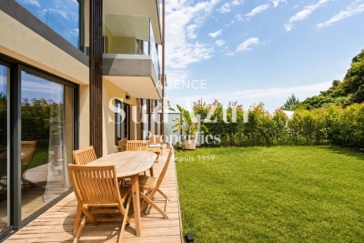 Appartement &agrave; vendre &agrave; EZE  - 3 pi&egrave;ces - 68 m&sup2; 