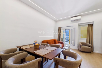 Appartement &agrave; vendre &agrave; MENTON  - 2 pi&egrave;ces - 45 m&sup2; 