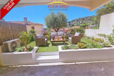 Appartement à vendre alpes maritime alpes maritimes