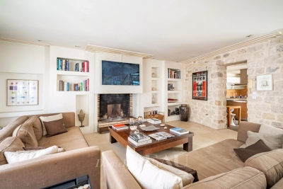 Maison &agrave; vendre &agrave; PUTEAUX   - 205 m&sup2; 