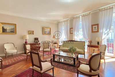 Maison &agrave; vendre &agrave; BORDEAUX  - 8 pi&egrave;ces - 200 m&sup2; 