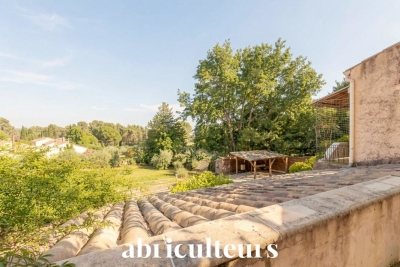 Maison &agrave; vendre &agrave; LAURIS  - 6 pi&egrave;ces - 170 m&sup2; 