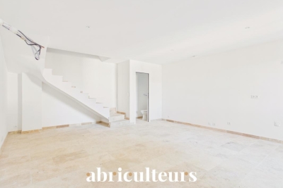 Maison &agrave; vendre &agrave; LAMBESC Fondacle - 4 pi&egrave;ces - 75 m&sup2; 