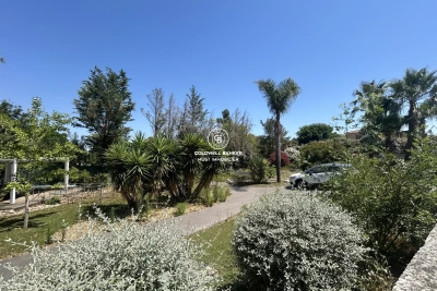 terrain &agrave; vendre &agrave; PERPIGNAN   - 760 m&sup2; 