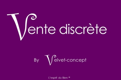 Maison à vendre cave vin
