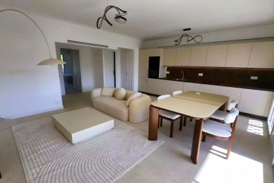 Appartement &agrave; vendre &agrave; NICE Pasteur - 3 pi&egrave;ces - 71 m&sup2; 