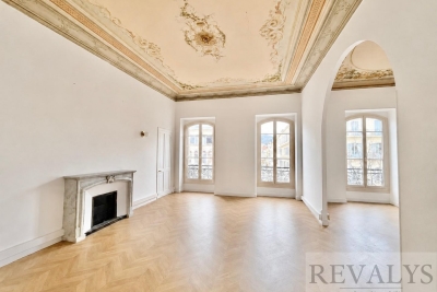 Appartement &agrave; vendre &agrave; NICE Gorbio - 6 pi&egrave;ces - 160 m&sup2; 