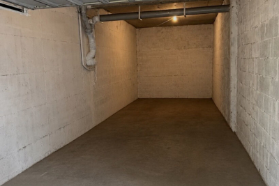 Parking/Garage &agrave; vendre &agrave; LA BAULE ESCOUBLAC   - 34 m&sup2; 