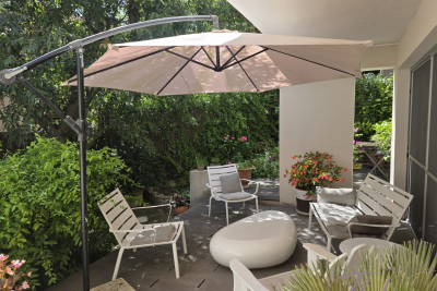Maison &agrave; vendre &agrave; NÎMES  - 5 pi&egrave;ces - 110 m&sup2; 