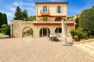 Maison &agrave; vendre maison l 